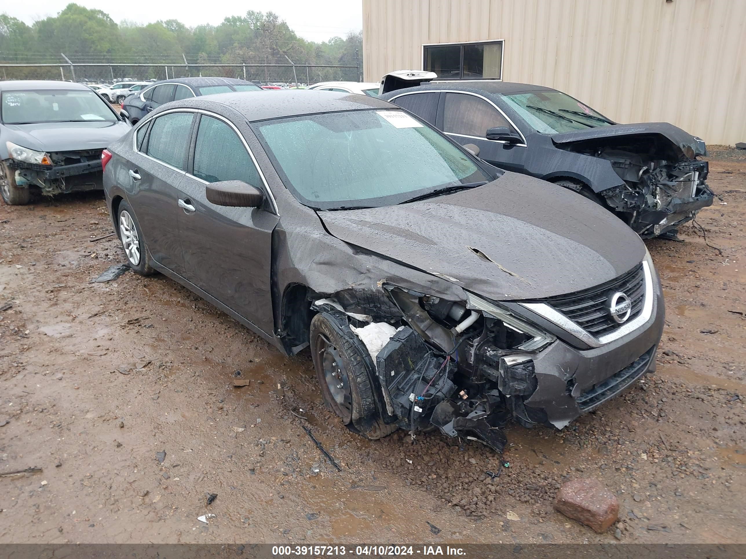 NISSAN ALTIMA 2016 1n4al3ap7gn353041