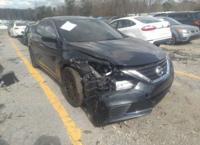 NISSAN ALTIMA 2016 1n4al3ap7gn353461