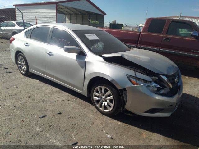 NISSAN ALTIMA 2016 1n4al3ap7gn353492