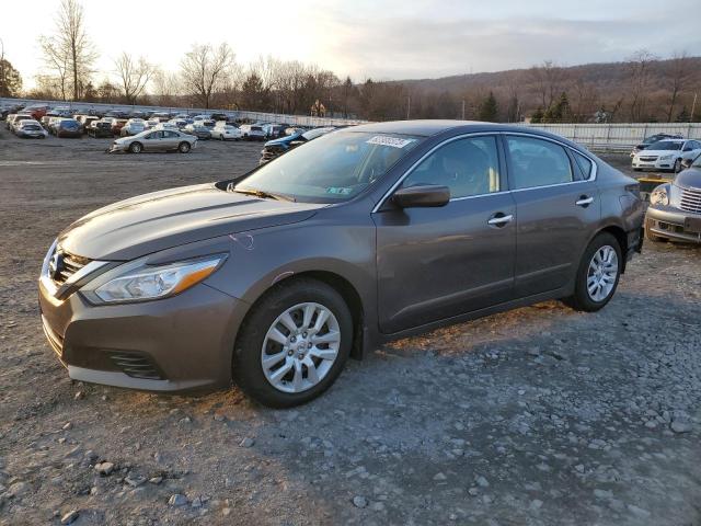 NISSAN ALTIMA 2016 1n4al3ap7gn353766