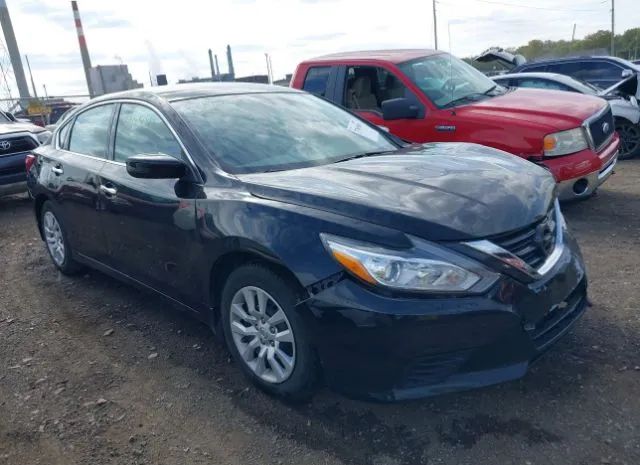 NISSAN ALTIMA 2016 1n4al3ap7gn353783