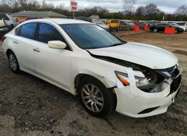 NISSAN ALTIMA 2016 1n4al3ap7gn353878