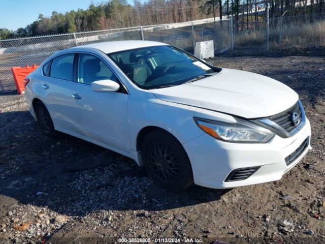 NISSAN ALTIMA 2016 1n4al3ap7gn353881