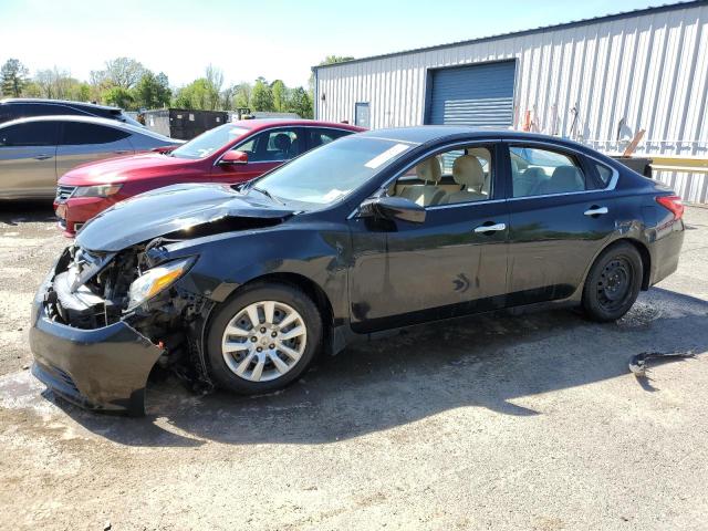 NISSAN ALTIMA 2016 1n4al3ap7gn354321