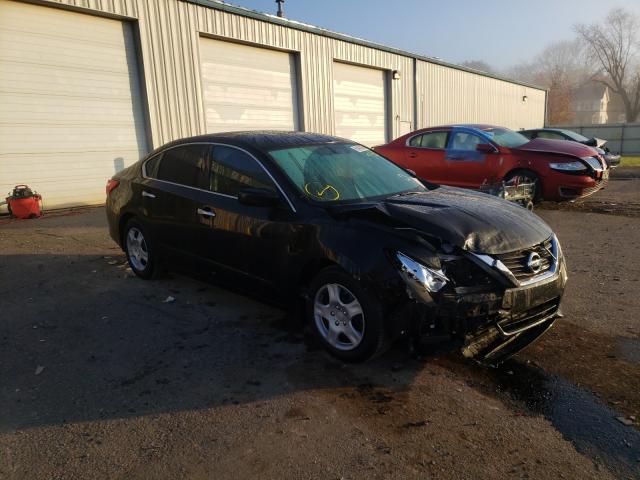 NISSAN ALTIMA 2016 1n4al3ap7gn355050