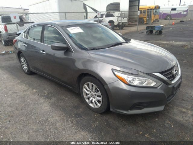 NISSAN ALTIMA 2016 1n4al3ap7gn355064