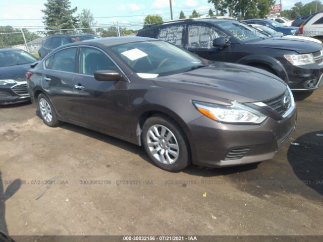 NISSAN ALTIMA 2016 1n4al3ap7gn355629