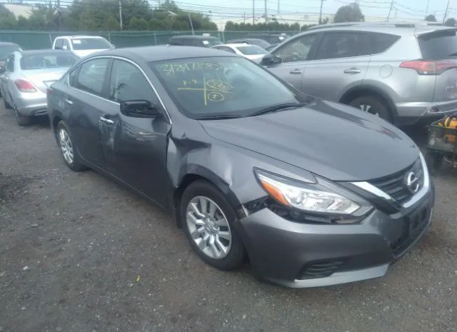 NISSAN ALTIMA 2016 1n4al3ap7gn356196