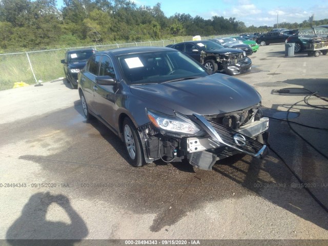 NISSAN ALTIMA 2016 1n4al3ap7gn358059