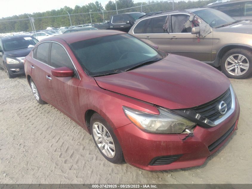 NISSAN ALTIMA 2016 1n4al3ap7gn359616