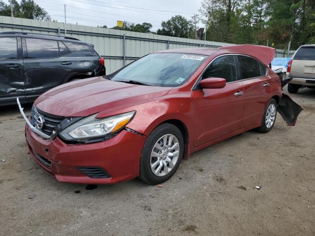 NISSAN ALTIMA 2016 1n4al3ap7gn359728