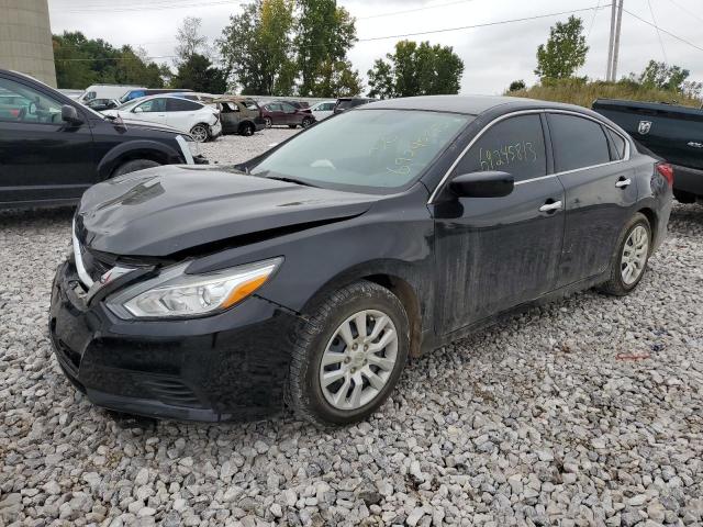 NISSAN ALTIMA 2016 1n4al3ap7gn360443