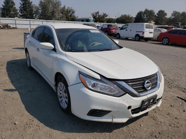 NISSAN ALTIMA 2.5 2016 1n4al3ap7gn361382