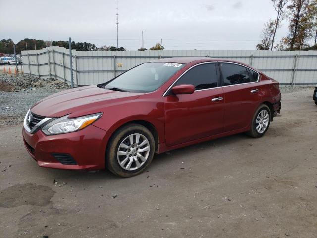 NISSAN ALTIMA 2016 1n4al3ap7gn361740