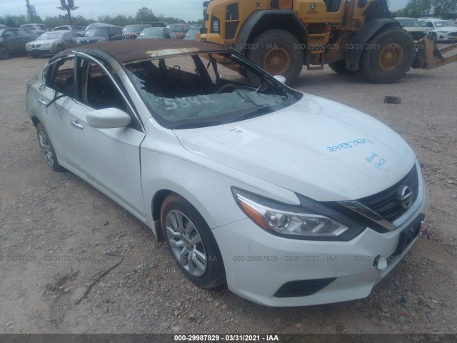 NISSAN ALTIMA 2016 1n4al3ap7gn362290