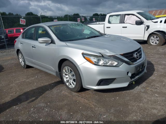 NISSAN ALTIMA 2016 1n4al3ap7gn363469