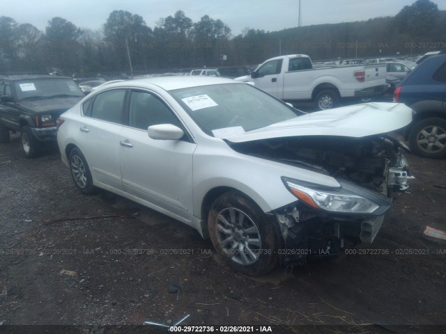 NISSAN ALTIMA 2016 1n4al3ap7gn363522