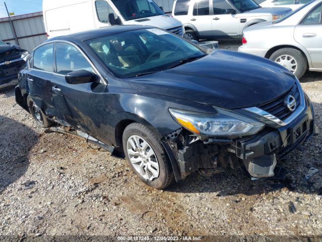 NISSAN ALTIMA 2016 1n4al3ap7gn363651