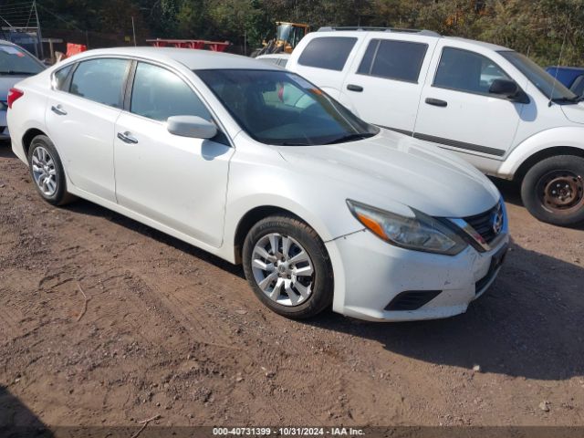 NISSAN ALTIMA 2016 1n4al3ap7gn364413