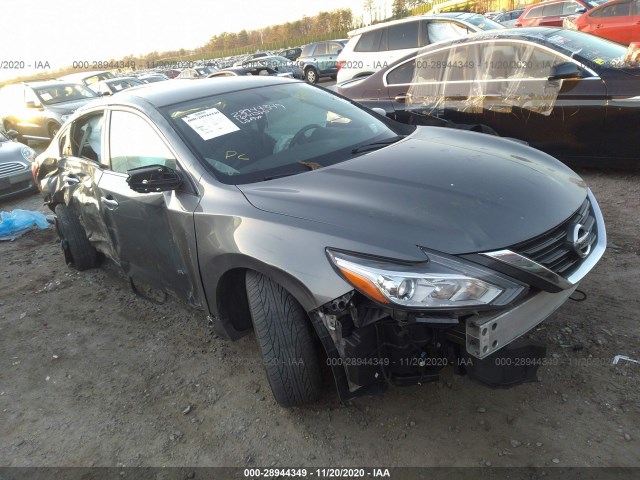 NISSAN ALTIMA 2016 1n4al3ap7gn364993