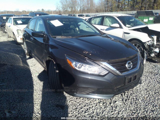 NISSAN ALTIMA 2016 1n4al3ap7gn365464