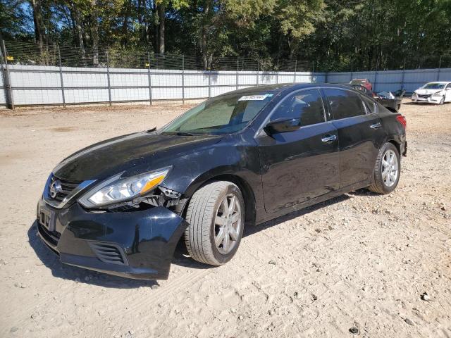 NISSAN ALTIMA 2.5 2016 1n4al3ap7gn365786