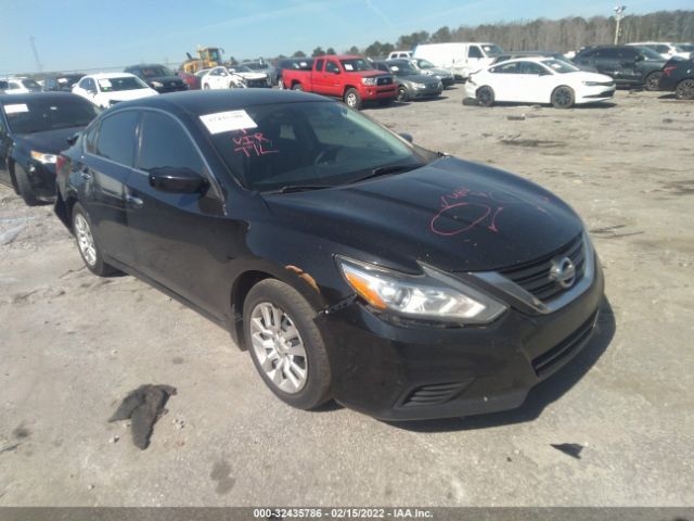 NISSAN ALTIMA 2016 1n4al3ap7gn366758