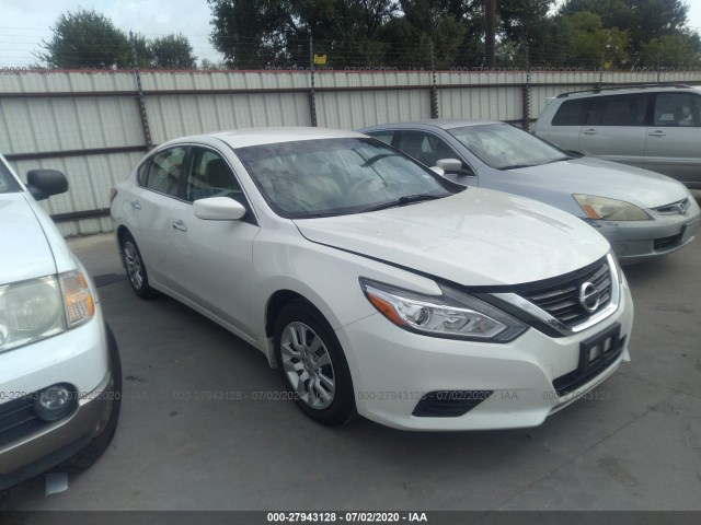 NISSAN ALTIMA 2016 1n4al3ap7gn367540