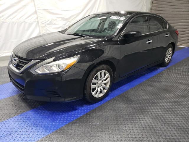 NISSAN ALTIMA 2016 1n4al3ap7gn369109