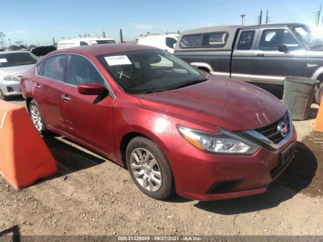 NISSAN ALTIMA 2016 1n4al3ap7gn370261