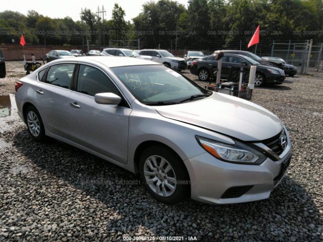 NISSAN ALTIMA 2016 1n4al3ap7gn370602