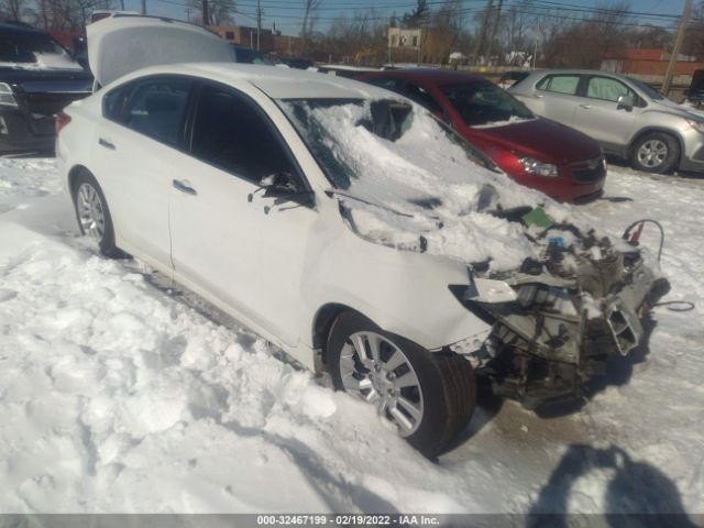 NISSAN ALTIMA 2016 1n4al3ap7gn370731