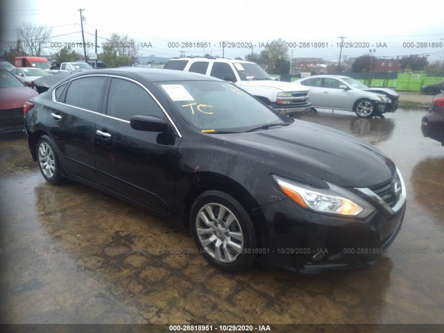 NISSAN ALTIMA 2016 1n4al3ap7gn370812