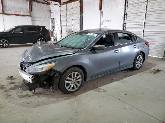 NISSAN ALTIMA 2016 1n4al3ap7gn371801