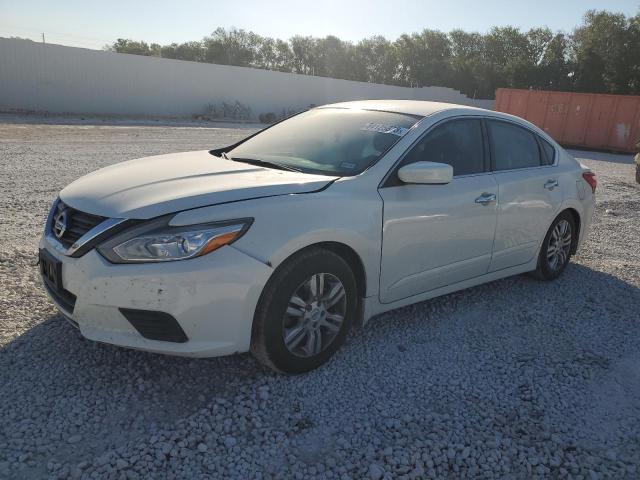 NISSAN ALTIMA 2016 1n4al3ap7gn372382