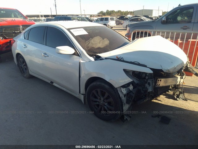 NISSAN ALTIMA 2016 1n4al3ap7gn372401