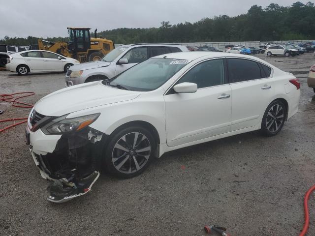 NISSAN ALTIMA 2016 1n4al3ap7gn373774