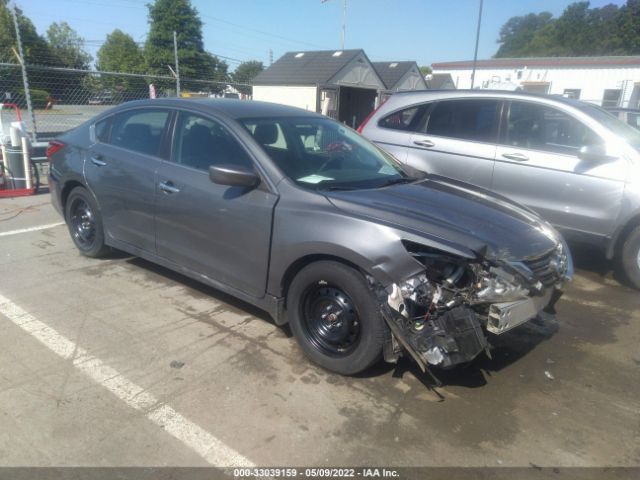 NISSAN ALTIMA 2016 1n4al3ap7gn374813