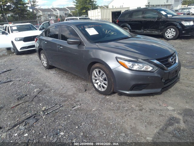 NISSAN ALTIMA 2016 1n4al3ap7gn375069