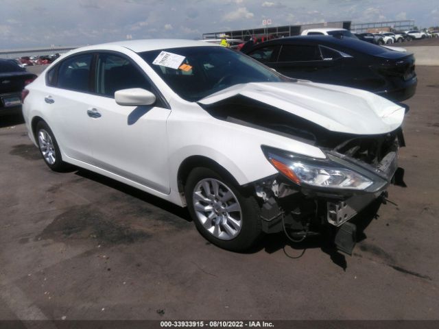 NISSAN ALTIMA 2016 1n4al3ap7gn375170