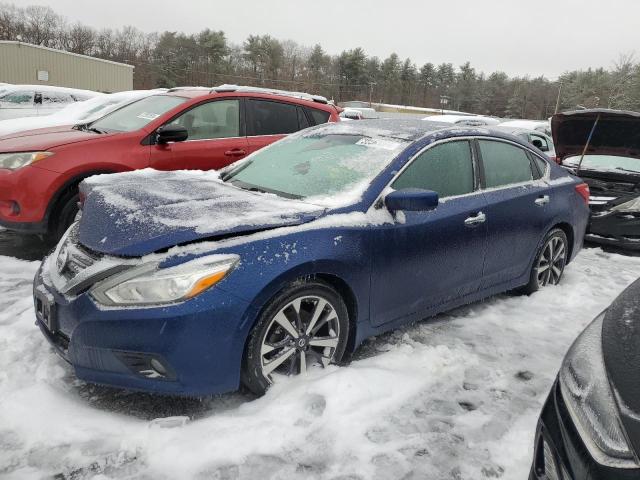 NISSAN ALTIMA 2016 1n4al3ap7gn375640