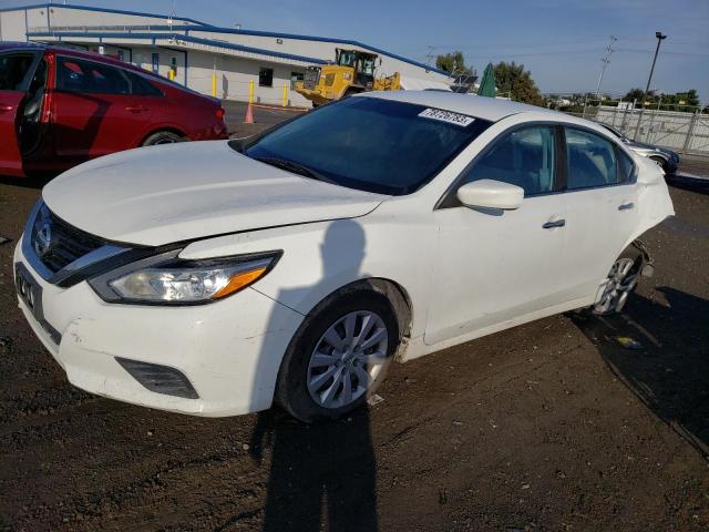 NISSAN ALTIMA 2016 1n4al3ap7gn375847