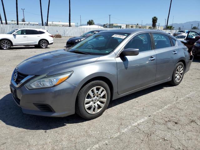 NISSAN ALTIMA 2016 1n4al3ap7gn376125