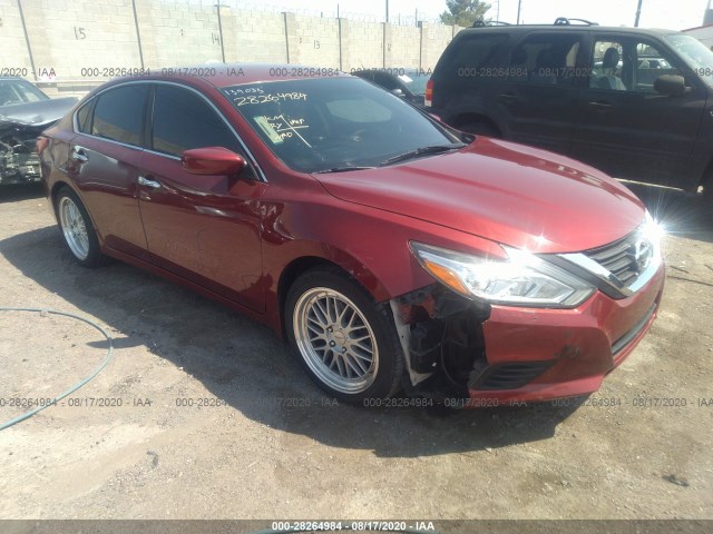 NISSAN ALTIMA 2016 1n4al3ap7gn376741