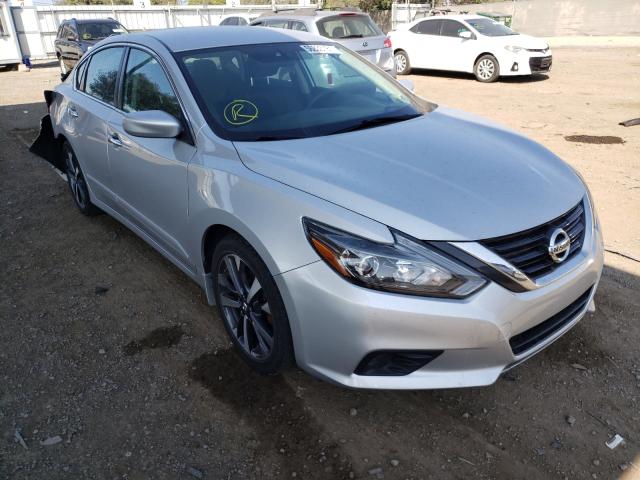 NISSAN ALTIMA 2.5 2016 1n4al3ap7gn377341