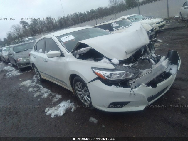 NISSAN ALTIMA 2016 1n4al3ap7gn380451