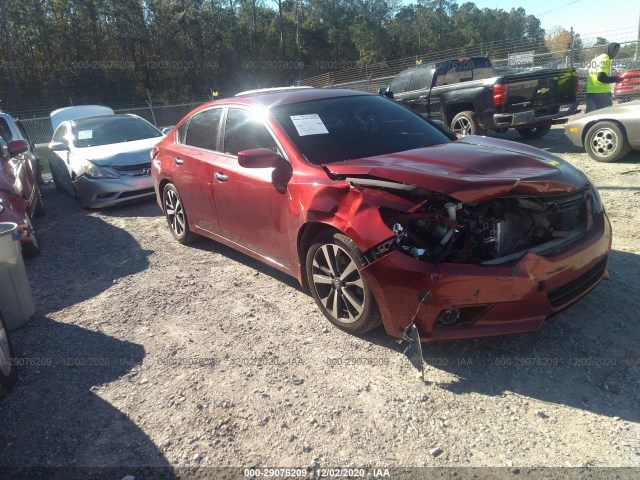 NISSAN ALTIMA 2016 1n4al3ap7gn380644