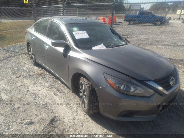 NISSAN ALTIMA 2016 1n4al3ap7gn382555