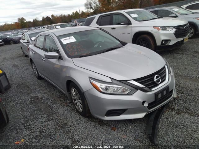 NISSAN ALTIMA 2016 1n4al3ap7gn382636