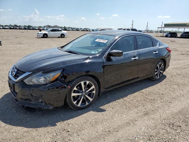 NISSAN ALTIMA 2016 1n4al3ap7gn382961